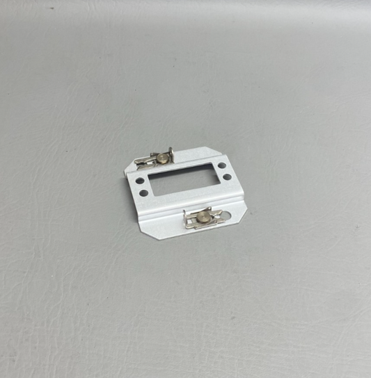 3604323-0501 Aircraft Bracket