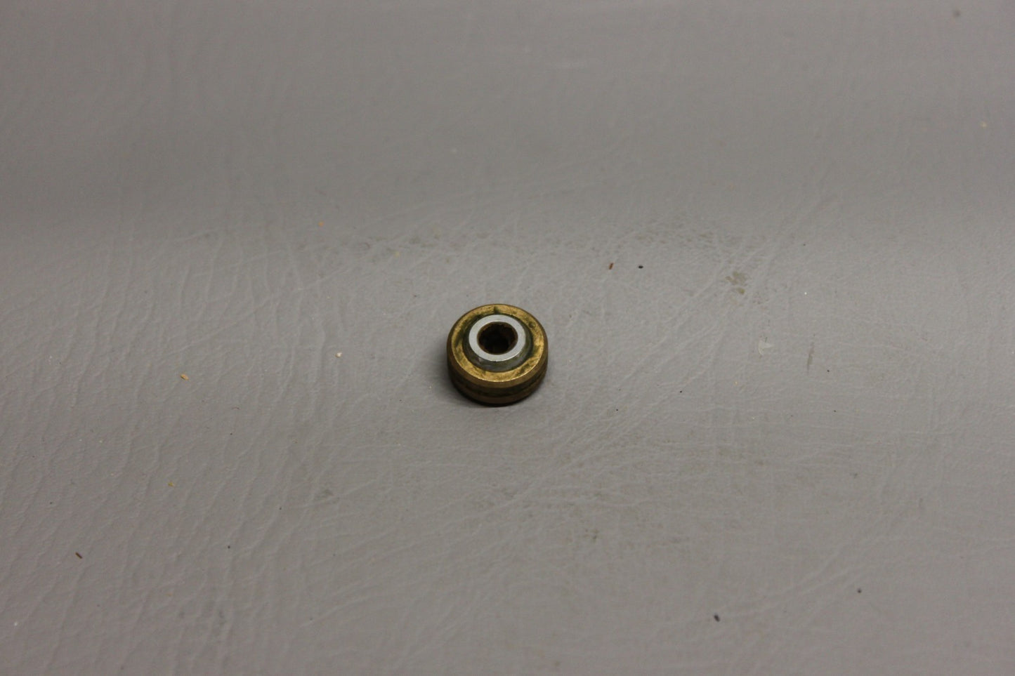 452-360 Piper Bearing