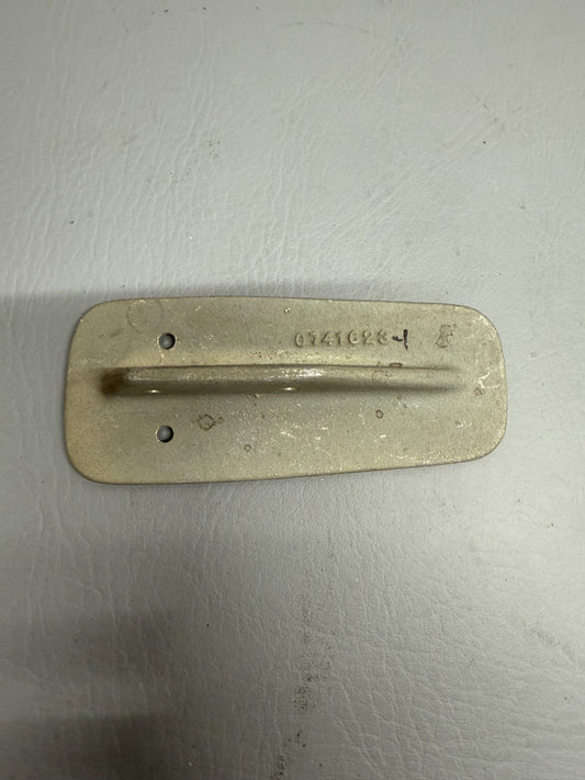 0741623-1 Cessna Step Assy (NEW)
