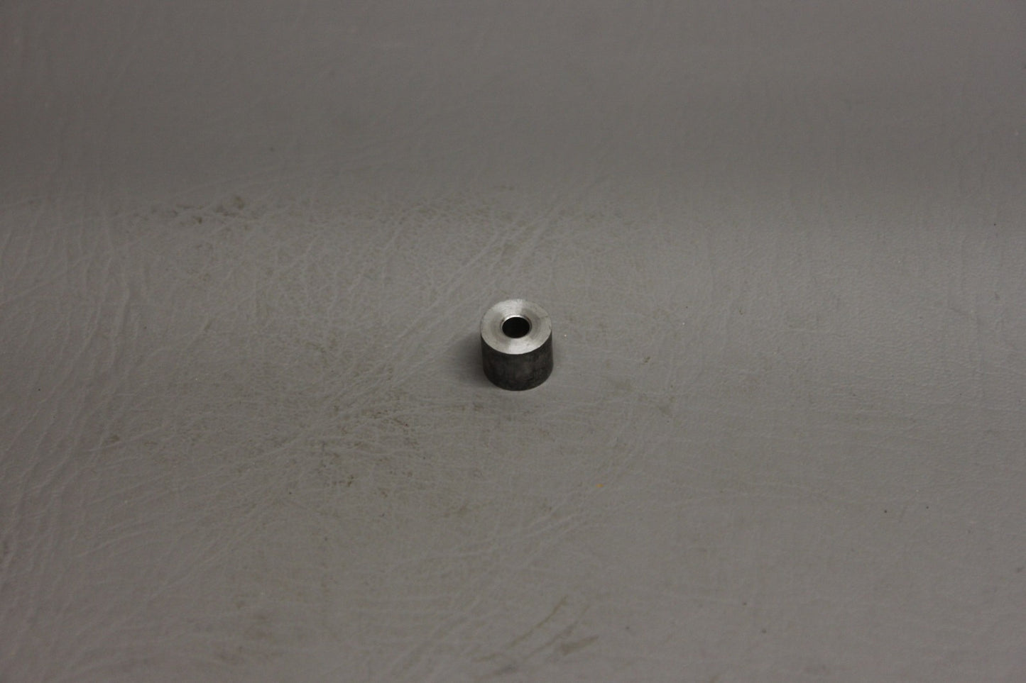 37902-004 Piper Bushing (QTY 10)