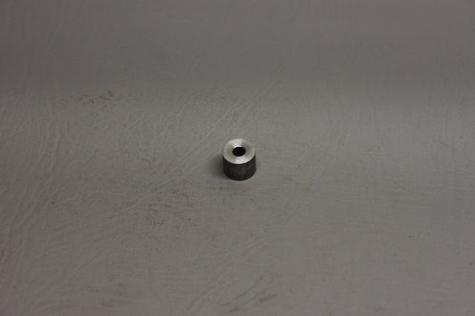 37902-004 Piper Bushing (QTY 10)