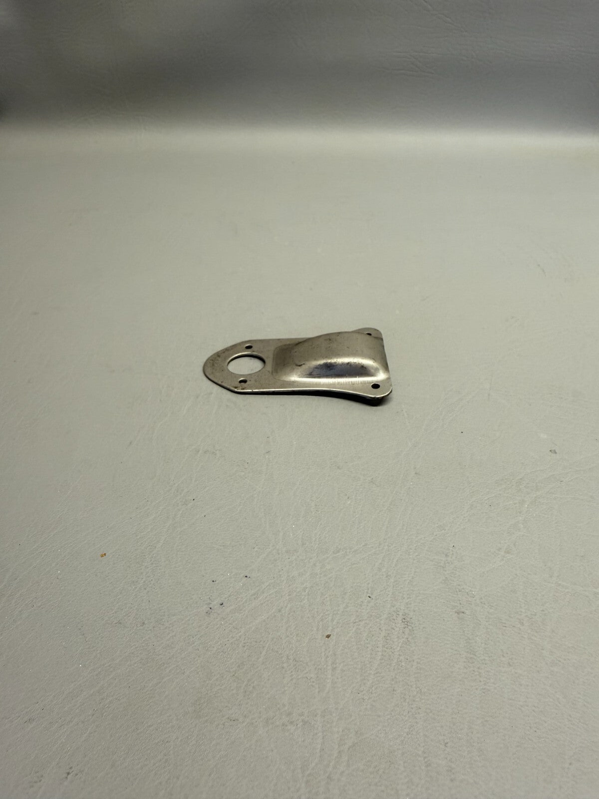 Piper Cowl Fastener Cup P/N 77715-002