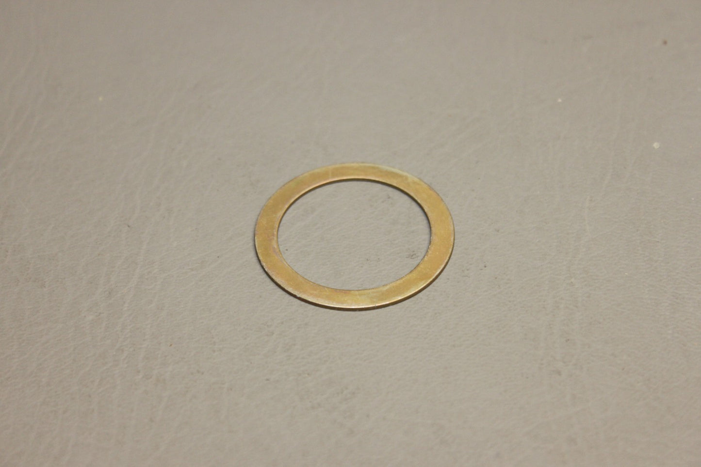0742100-6 Cessna Washer