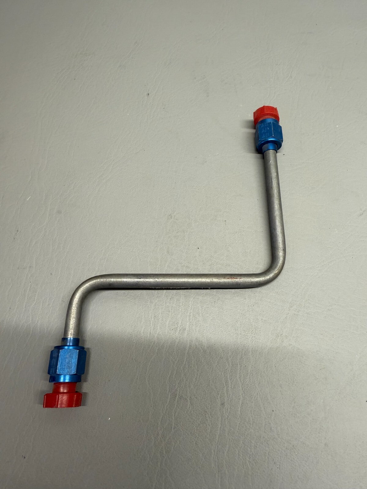 Piper Fuel Line Assy P/N 19988-000