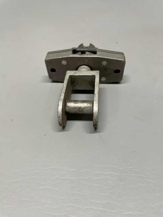 22100029-5 Aircraft Latch Assy