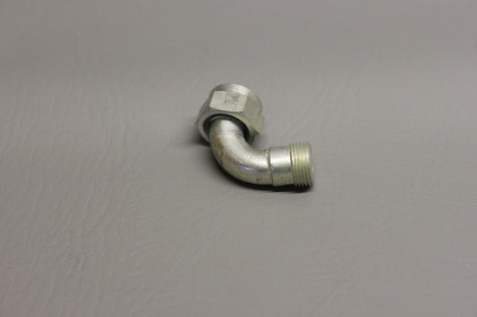 71883 Beechcraft Elbow Assy