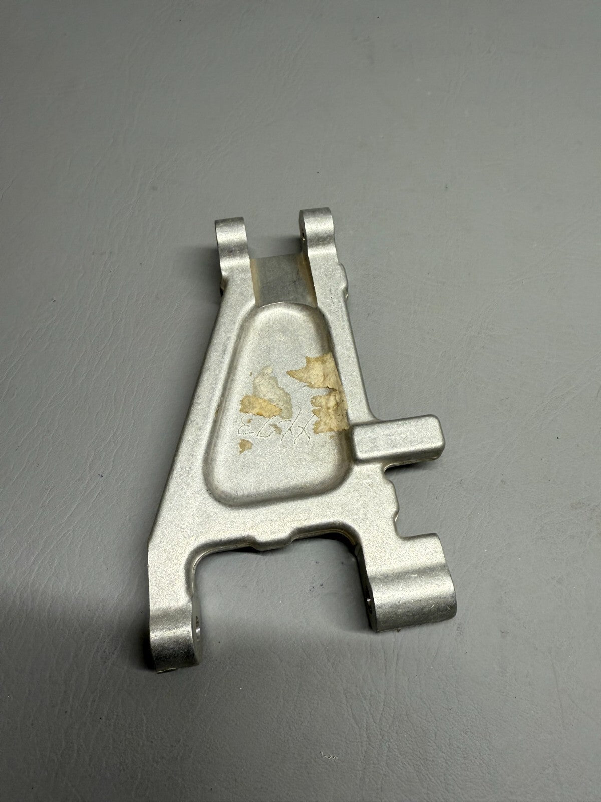 Piper PA-32 Link Assy P/N 38038-0