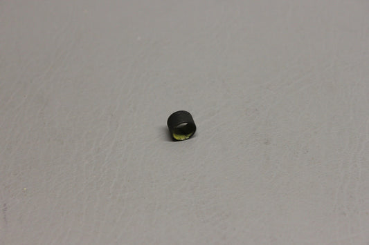 14976-041 Piper Bushing