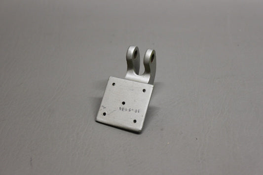 185984 Aircraft Hinge