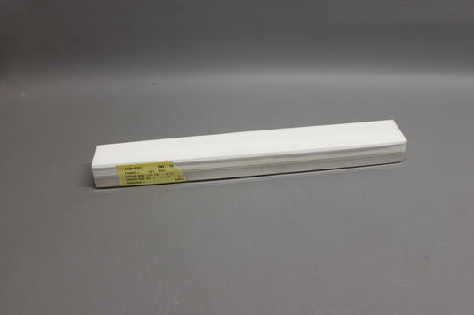 4919091-22-1 Beach Shell Shade