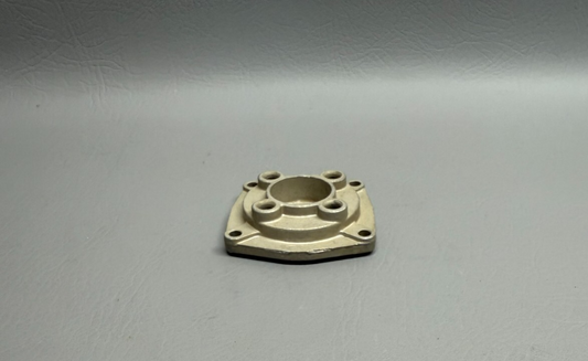 10-320394 Bendix Plate