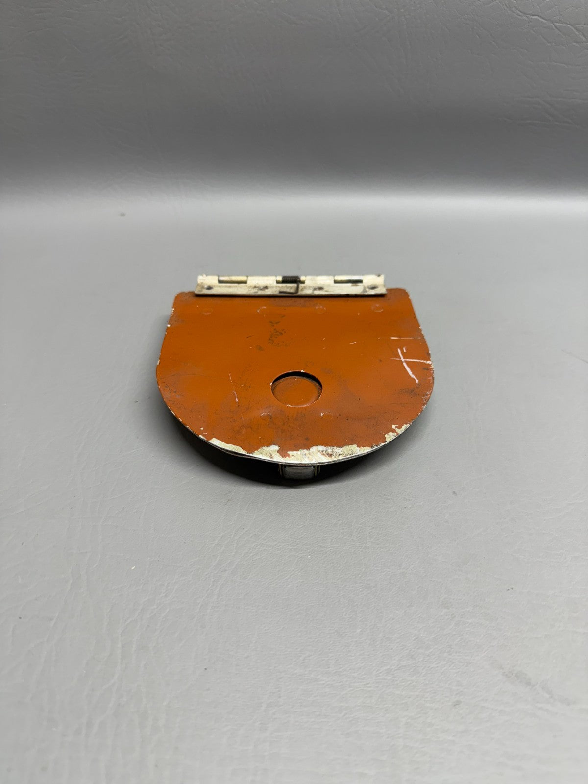 Cessna Oil Access door