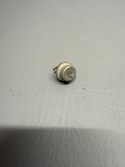 Piper Aircraft Rectifier P/N 955-944