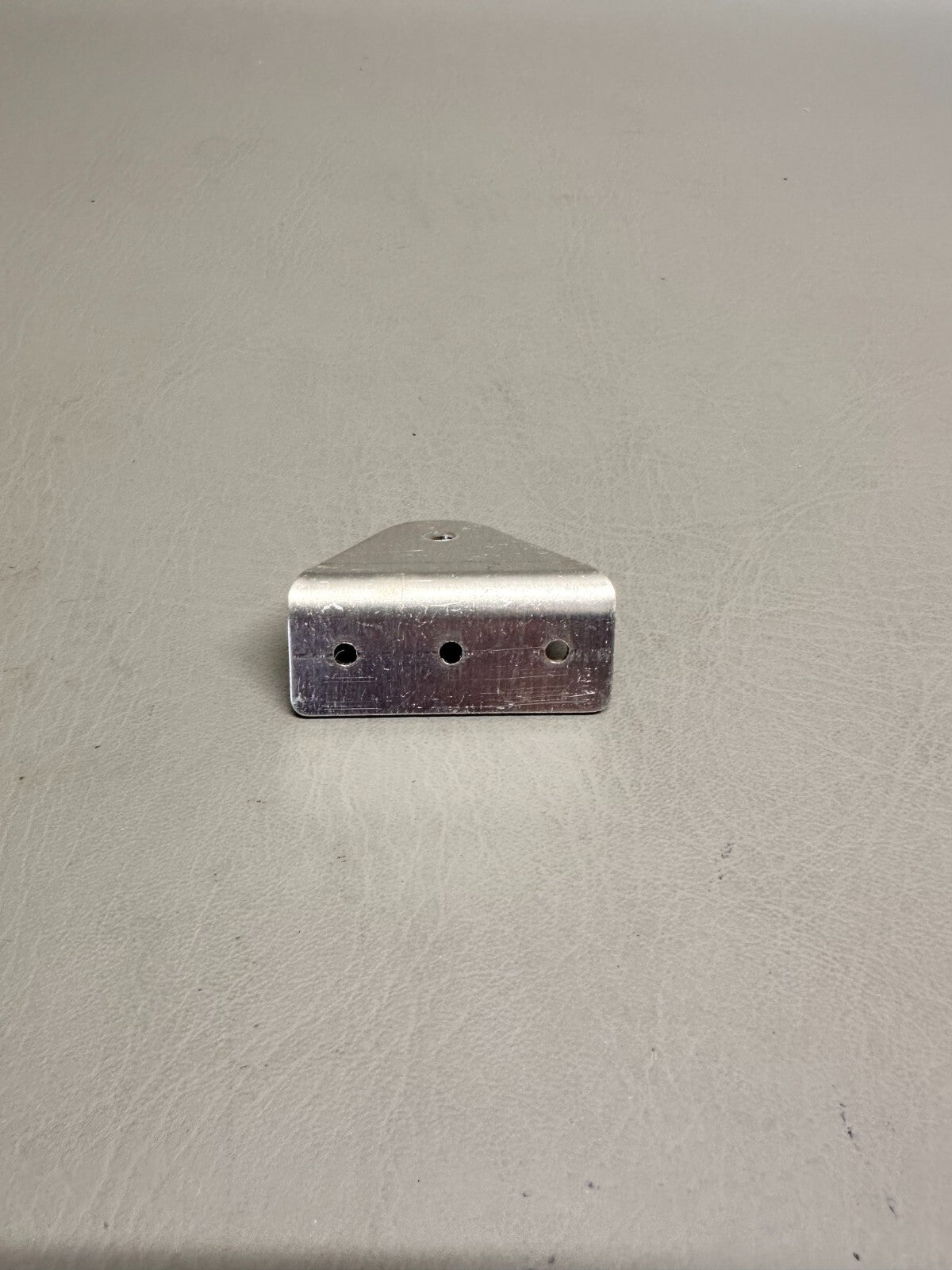 96791-000 Piper Seat Belt Fitting