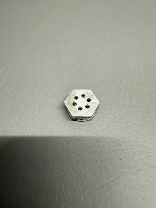 M1238 Champion Air Vent