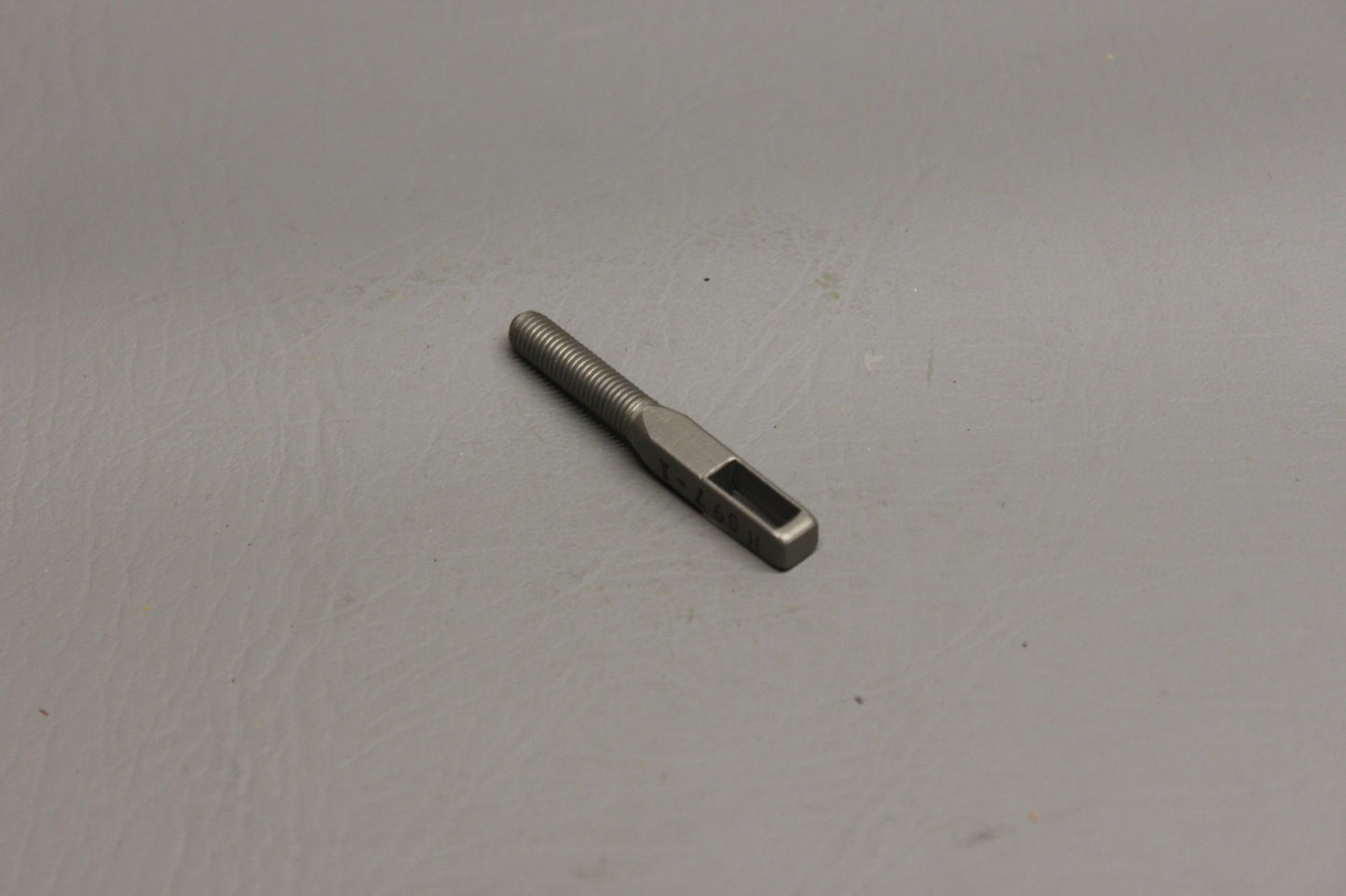 453-198 Piper Eye Bolt