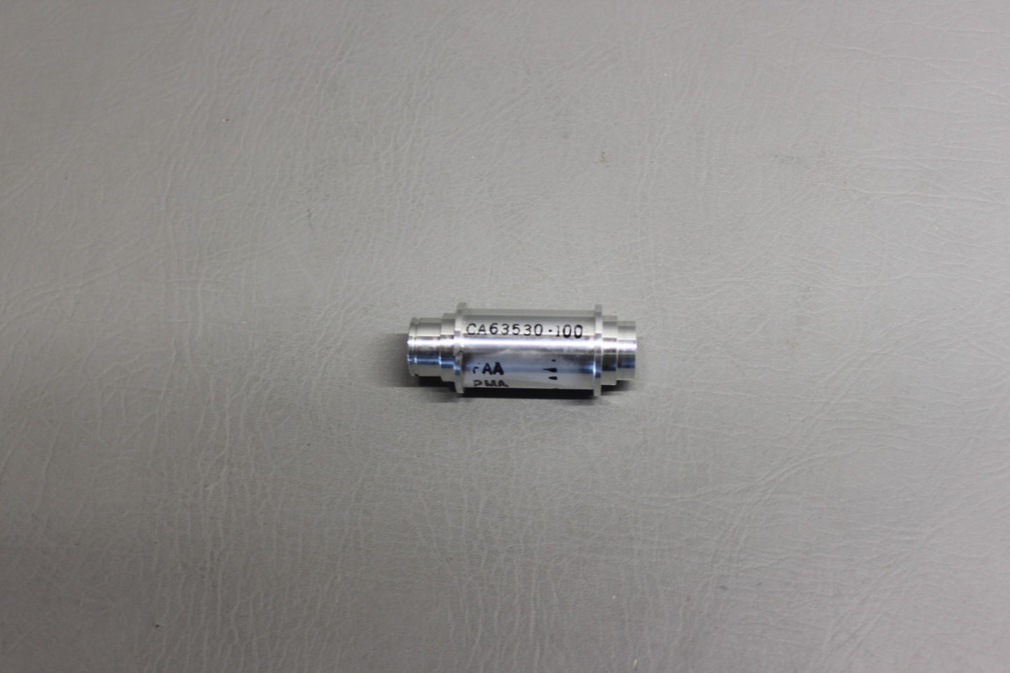 CA63530-100 McFarlane Trim Barrel