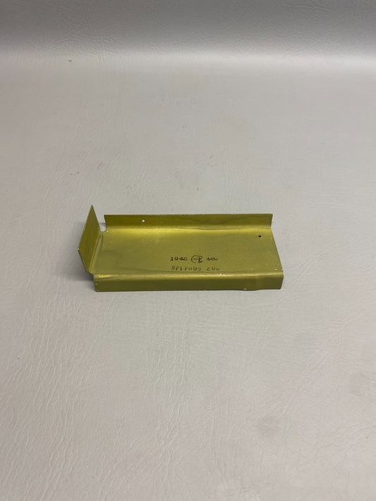 9717005-200 Cessna Brace