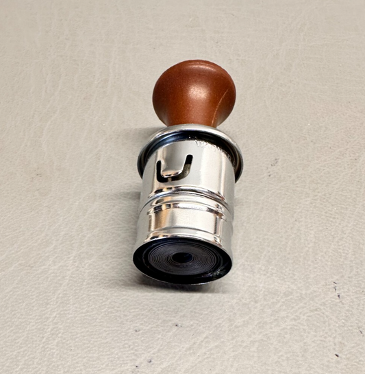 472-869 Piper Lighter Knob