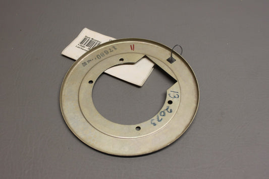17680 Piper Plate Dome Light Trim