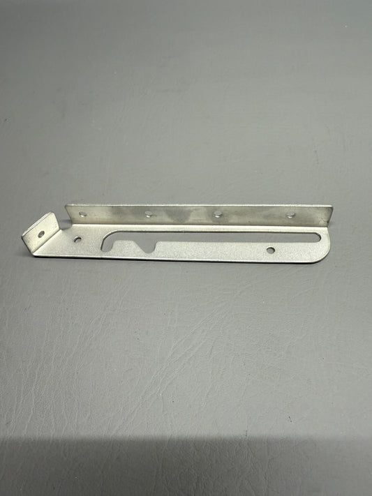 Cessna 210 Cabin Door Stop P/N 1215144-2