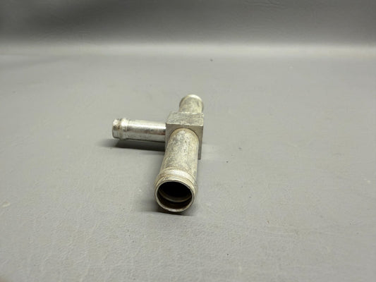 488-540 Piper Tee Fitting