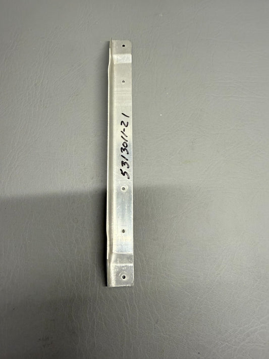5313011-21 Cessna Angle