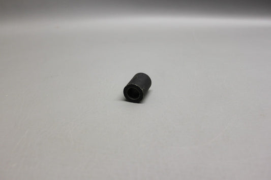 14976-013 Piper Bushing