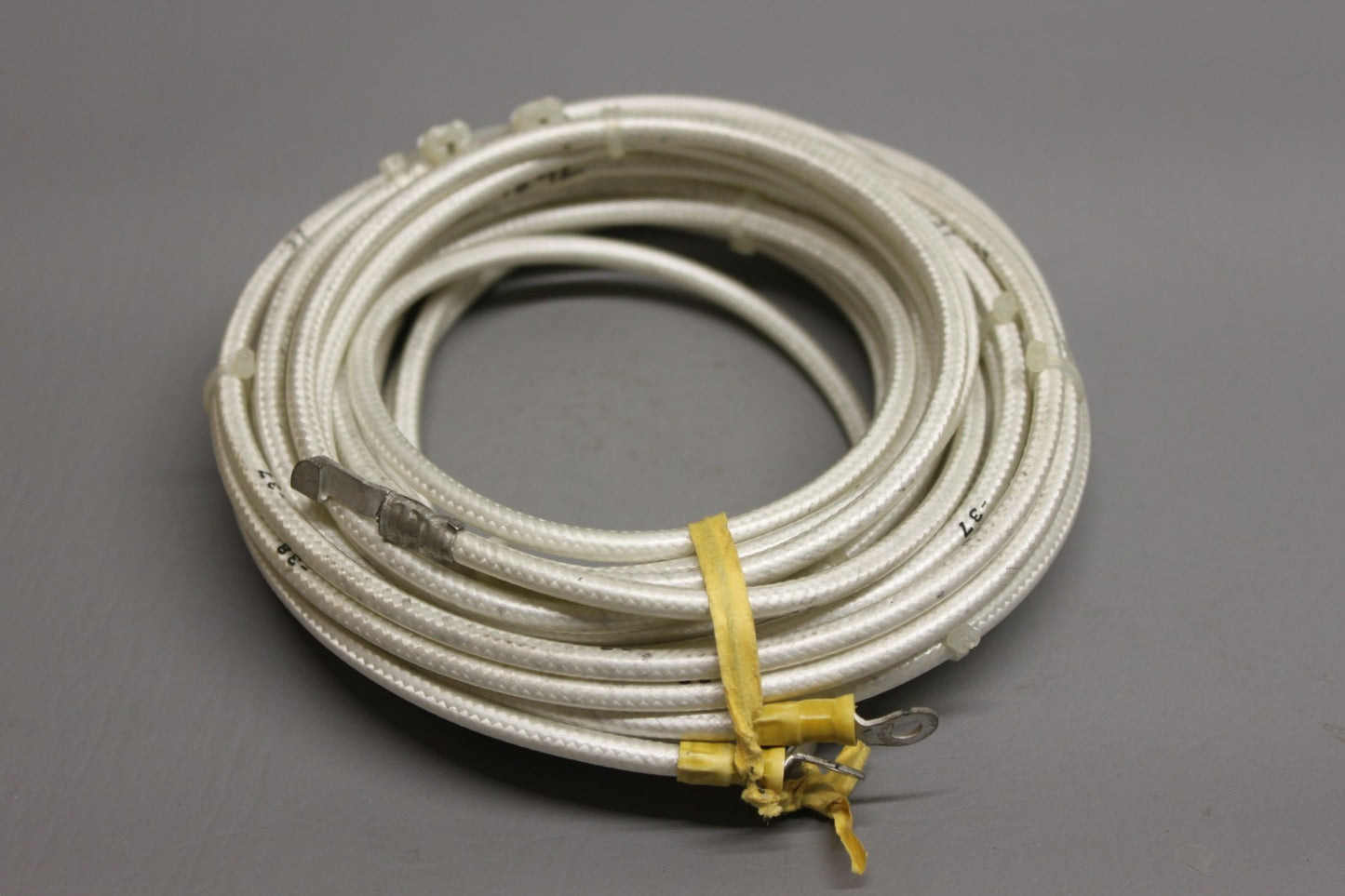 12298-012 Piper Wire Harness