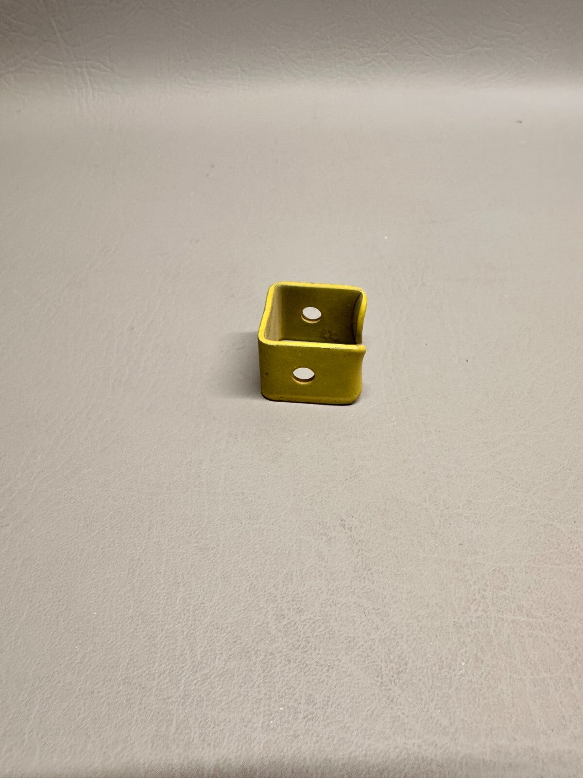 12074-000 Piper Bracket