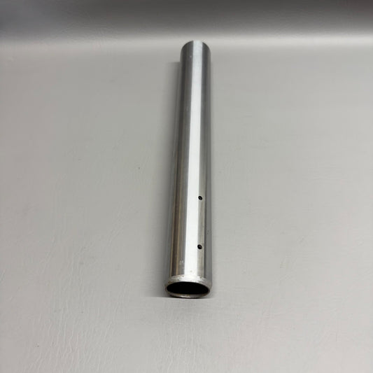 Piper Nose Gear Piston Tube P/N 77779-003
