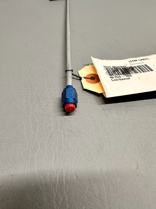 95153-102 Piper Tube Assy