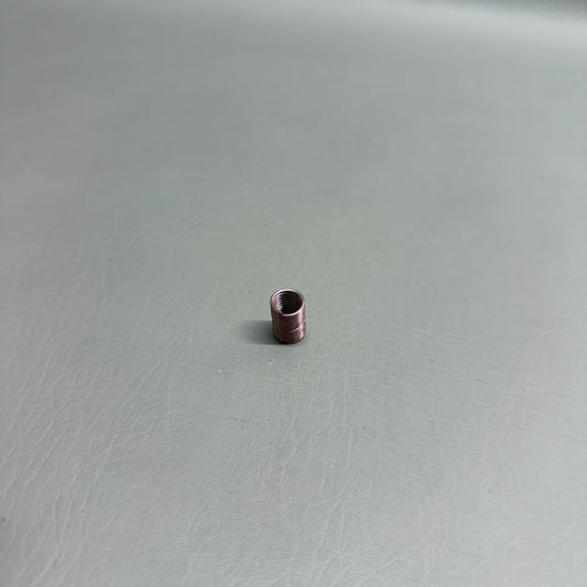 755-486 Piper Insert