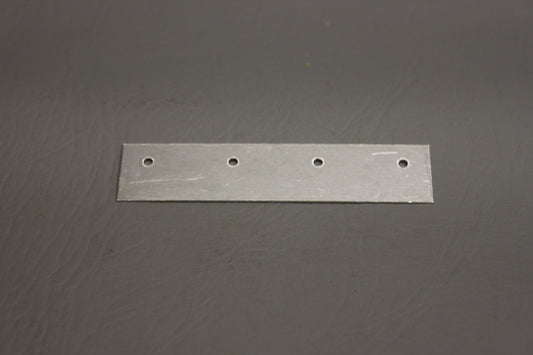 35646-002 Piper Plates
