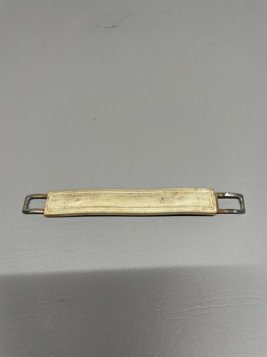 Cessna Interior Handle