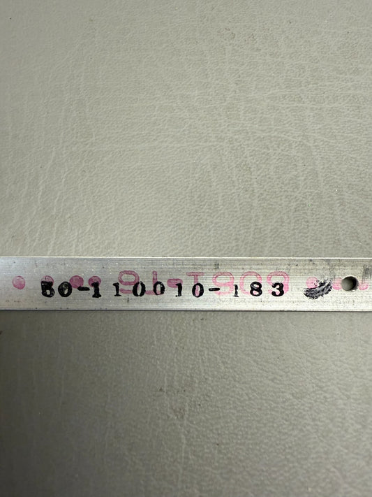 50-110010-183 Beechcraft Stringer
