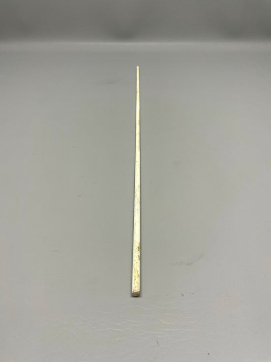 Piper Rod P/N 67969-007