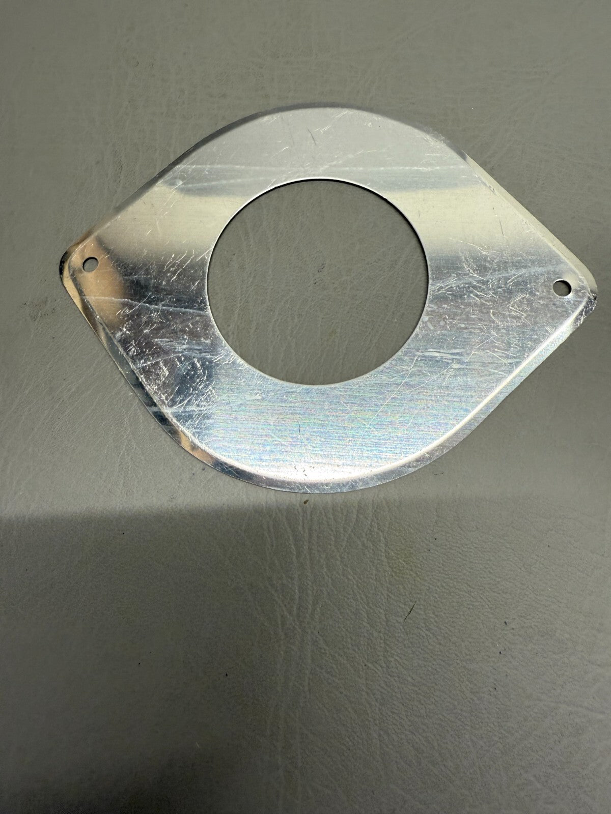 0552174-1 Cessna Cover