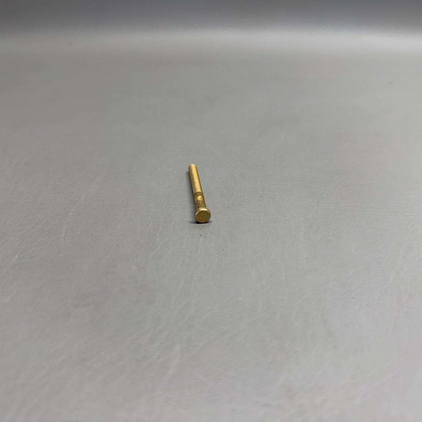 NAS7036H05 Cherry Aerospace Pin
