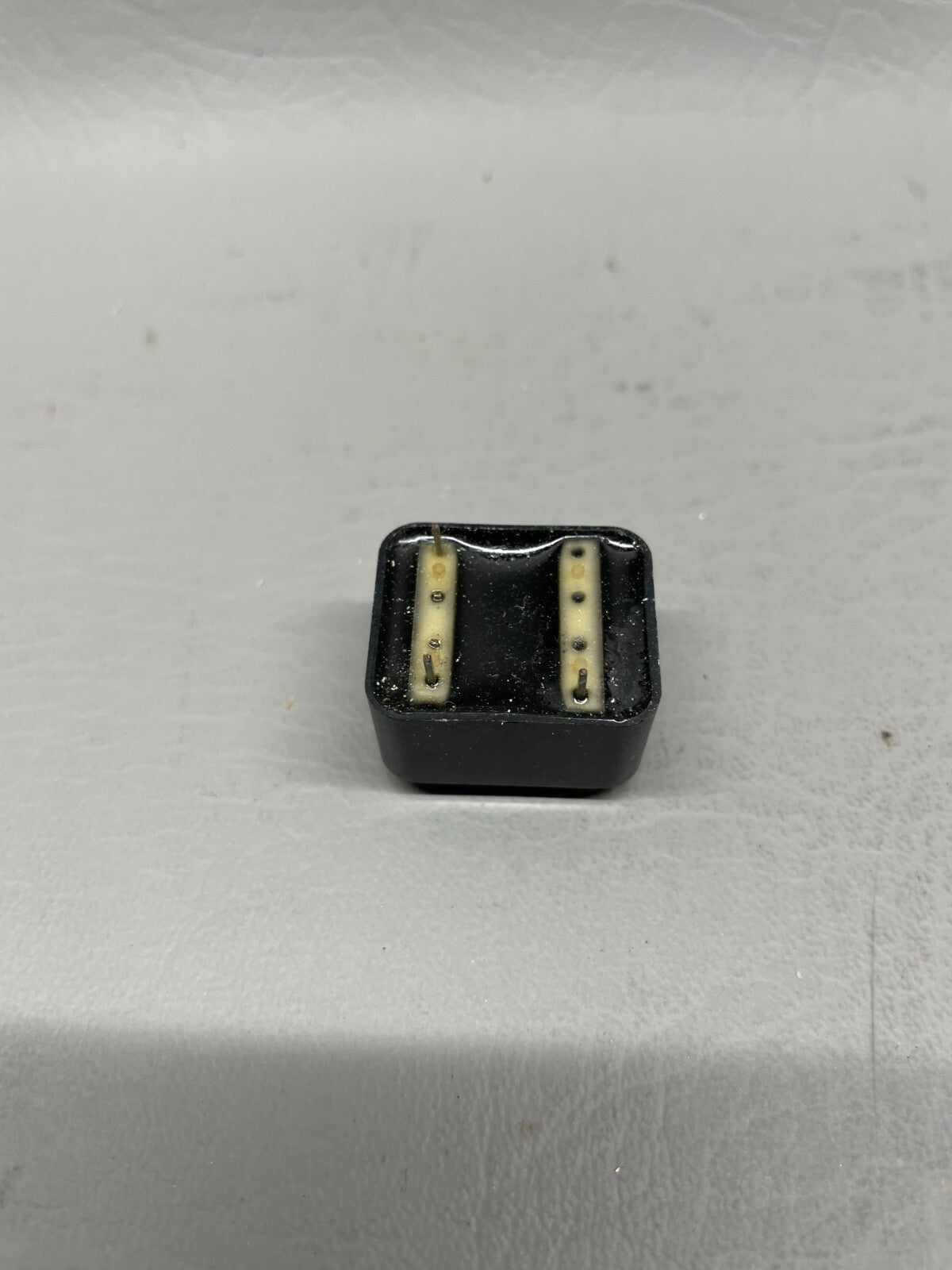 Mooney Power Inverter P/N LPS28-3-3P