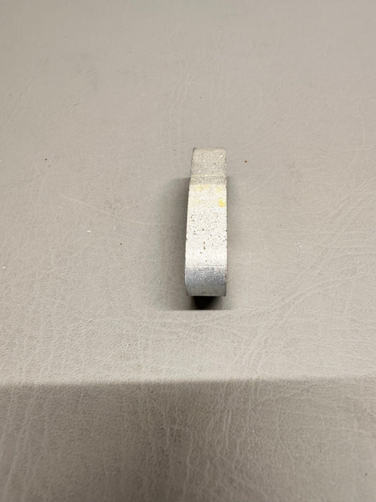 640793 Continental Cessna Adapter