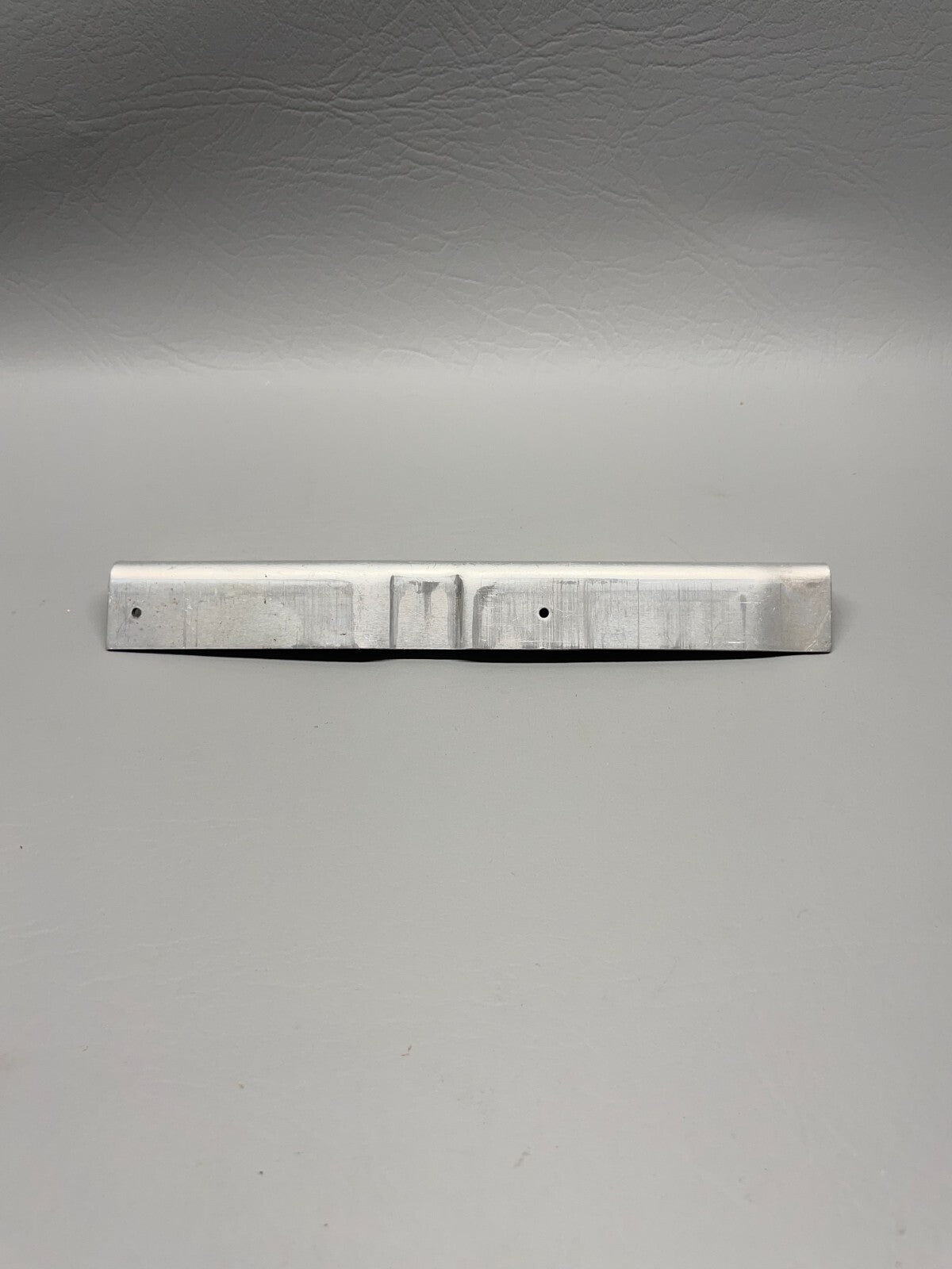 Cessna 180/185 Cowl Angle P/N 0752000-49