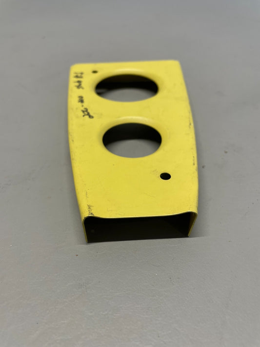 Cessna 206/210 Horizontal Stabilizer Rib