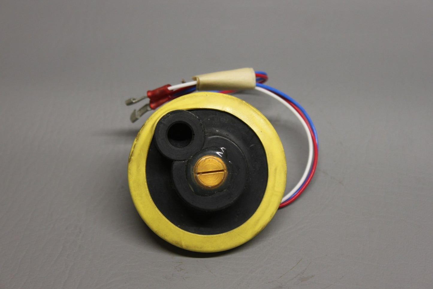652-71 Piper Switch