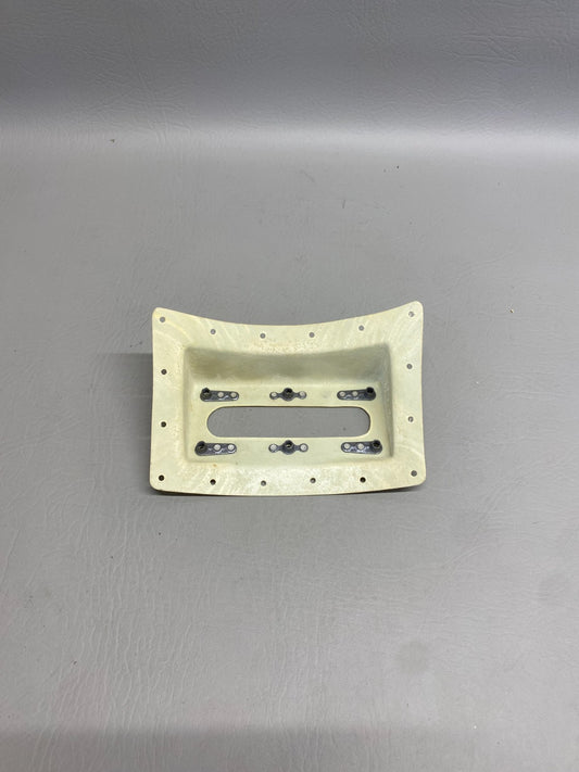 0812485-21 Cessna Bracket