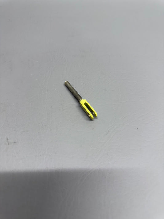 Beechcraft Rod End-Tab Control P/N 45-135038