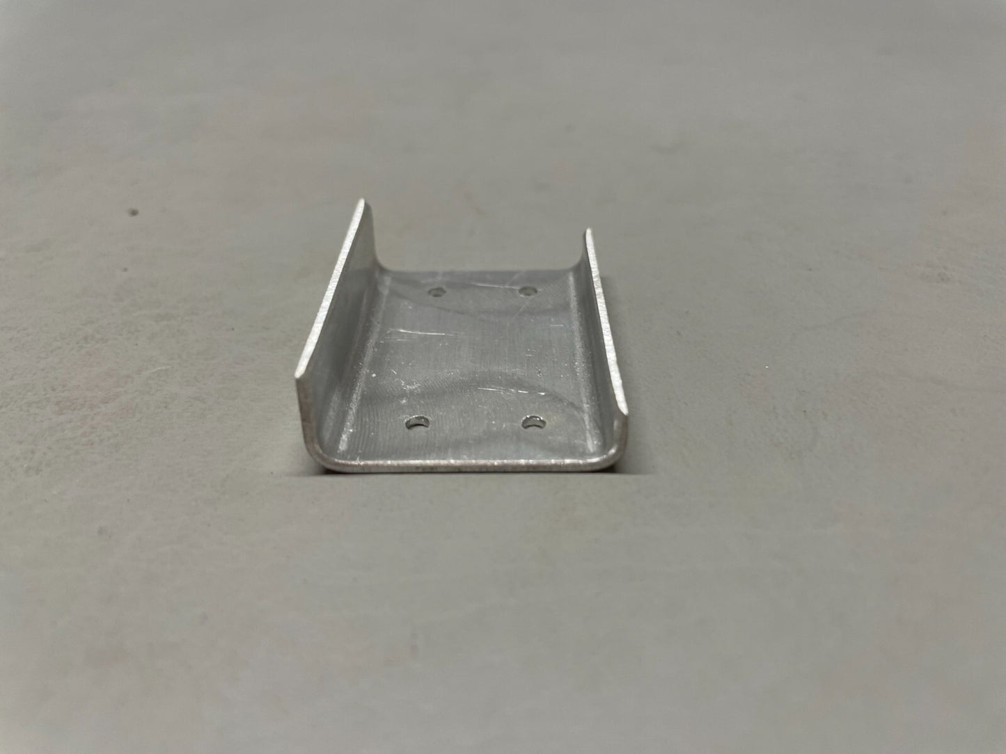 Cessna Cover P/N 0752706-29