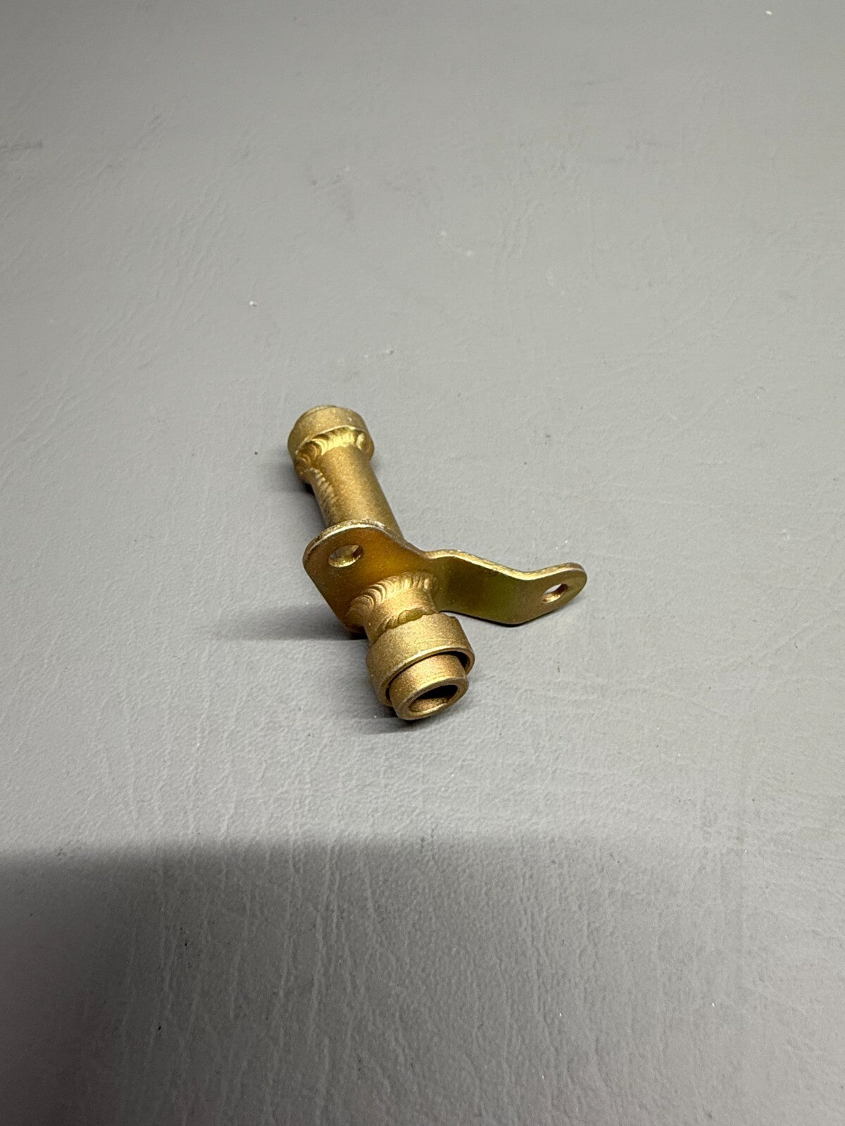 Piper Bellcrank P/N 54243-002