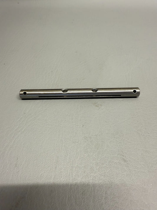 625454 Continental Carburetor Shaft