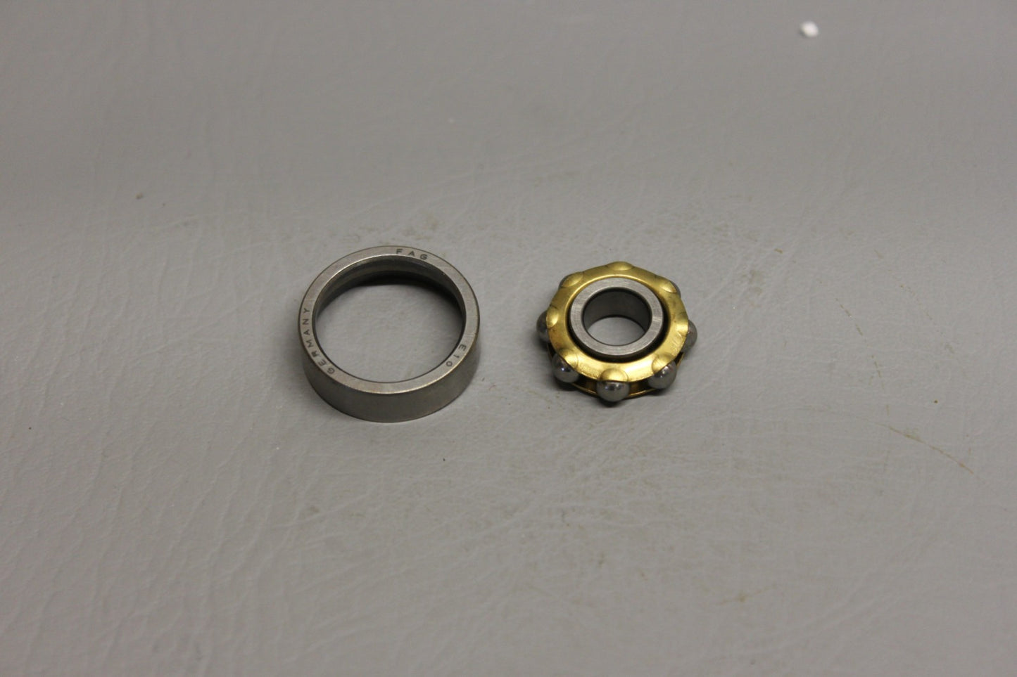 2-202 TCM Continental Bearing